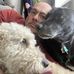 Gary Sumsion - Facebook