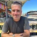 Gary Sumsion - @gsumsion - Instagram
