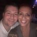 Gary Sumsion - Facebook