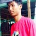 Sumon Goyary - Facebook