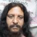Sumon Kari - Facebook