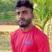 Sumon Koiri - Facebook