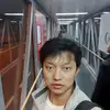 Blake James - @garysun666 - TikTok