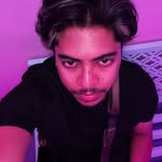 Gary - @gary.sun.goku - Instagram