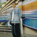 Gary - @gary_sun_1997 - Instagram