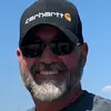 Gary - @garysunneberg - TikTok