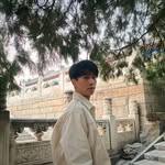 Gary Sun - @gary_sun3 - Instagram