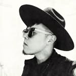 Gary Sun - @su8ergary - Instagram