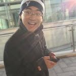 Gary Sun - @gan_sun - Instagram