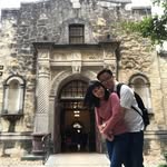 Gary Sun - @gary.sun.12 - Instagram