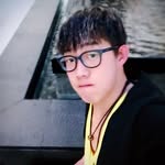Gary sun - @garysun0531 - Instagram