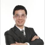 Gary Sun - @garysun.ca - Instagram