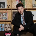 Gary Sun - @garysun123 - Instagram