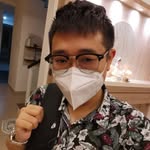 Gary Sun - @garysun1994 - Instagram