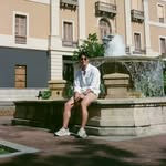 Gary Sun - @gary.sunnn - Instagram