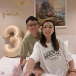 Gary Sun - @gary_sun_1122 - Instagram