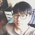 Gary Sun - @sunxin518 - Instagram