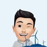 Gary Sun - @gary.sun0214 - Instagram