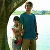Gary Sun - @garysun4 - TikTok