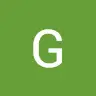 Gary Sun - @garysdtoaus - TikTok
