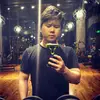Gary Sun - @gsun9000 - TikTok