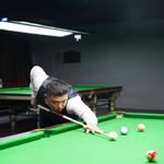 Gary Sun - @garysogary - Instagram