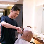 Gary Sun - @garysun - Instagram