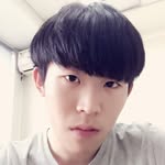 Gary Sun - @garysun8 - Instagram