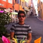 Gary Sun - @ljgmsun - Instagram