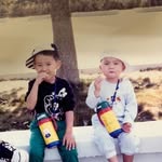 Gary Sun - @garymysun - Instagram