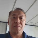 Gary Sun - Facebook