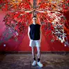 Gary Sun - @user3509668610207 - TikTok