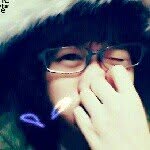 @gary_sun_ - Instagram