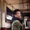Gary Sun - @garysun10 - TikTok