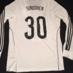 Gary Sundgren - @garysundgren - Instagram