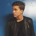 Gary Sung Ho - @garysungho - Instagram