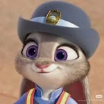 孫逸 - @garysun1001 - Instagram