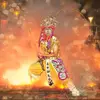 蠟筆小猩 - @garysun_12359 - TikTok
