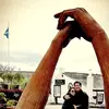 Garysun - @garysun03 - TikTok