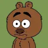 GarySun - @garysun1388 - TikTok