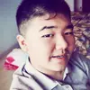 Garysun - @garysun - TikTok