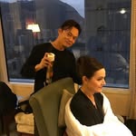 @garysunhair - Instagram