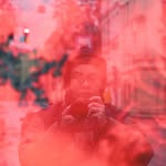 炫 - @garysunnn - Instagram