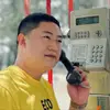 jianeng sun40 - @garysun888 - TikTok