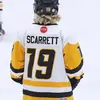Scarrett19 - @garysun19 - TikTok