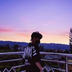 𝕲𝖆𝖗𝖎 𝕾𝖚𝖓𝖉𝖆𝕹𝖚𝖌𝖗𝖆𝖍𝖆 - @garysunda_ - Instagram