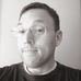 Gary C. Sund - Facebook