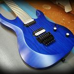 Gary Sund - @gvsund - Instagram