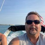 Gary Sund - @gary.sund - Instagram