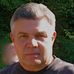 Gary Sund - Facebook